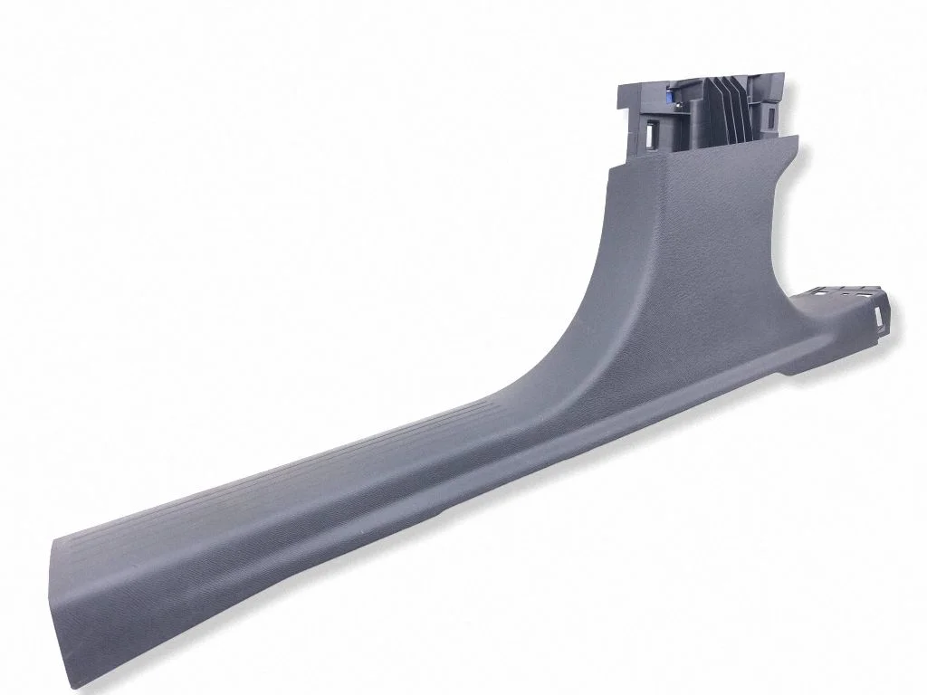 Front sill trim cover 9839751080