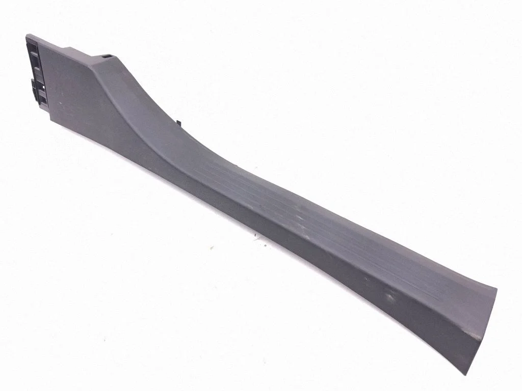 Esilävise kate (sisemine) 769524652R