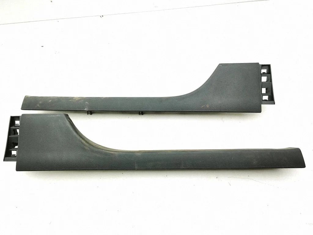 Esilävise kate (sisemine) 769521866R