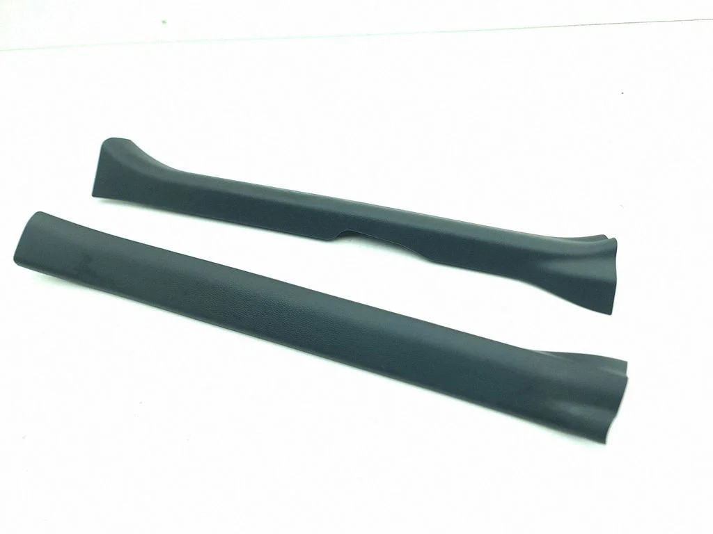 Front sill trim cover 6791402370