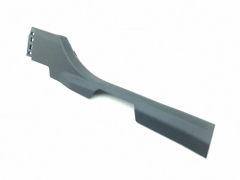 Front sill trim cover 769520406R