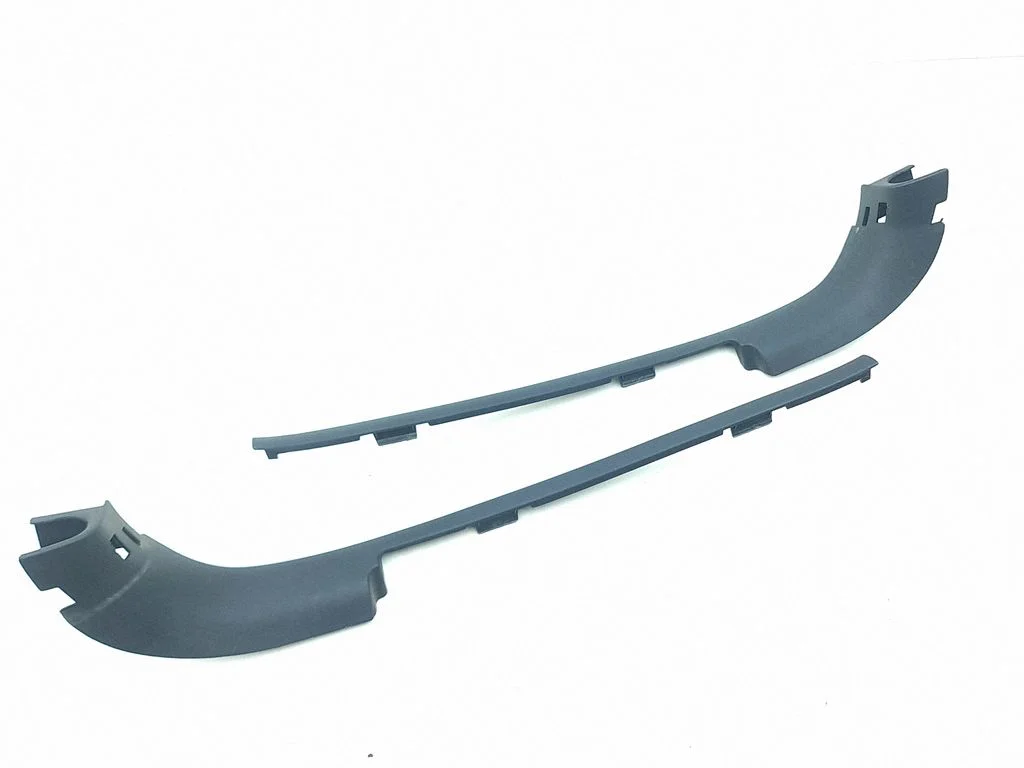 Esilävise kate (sisemine) 6231553010