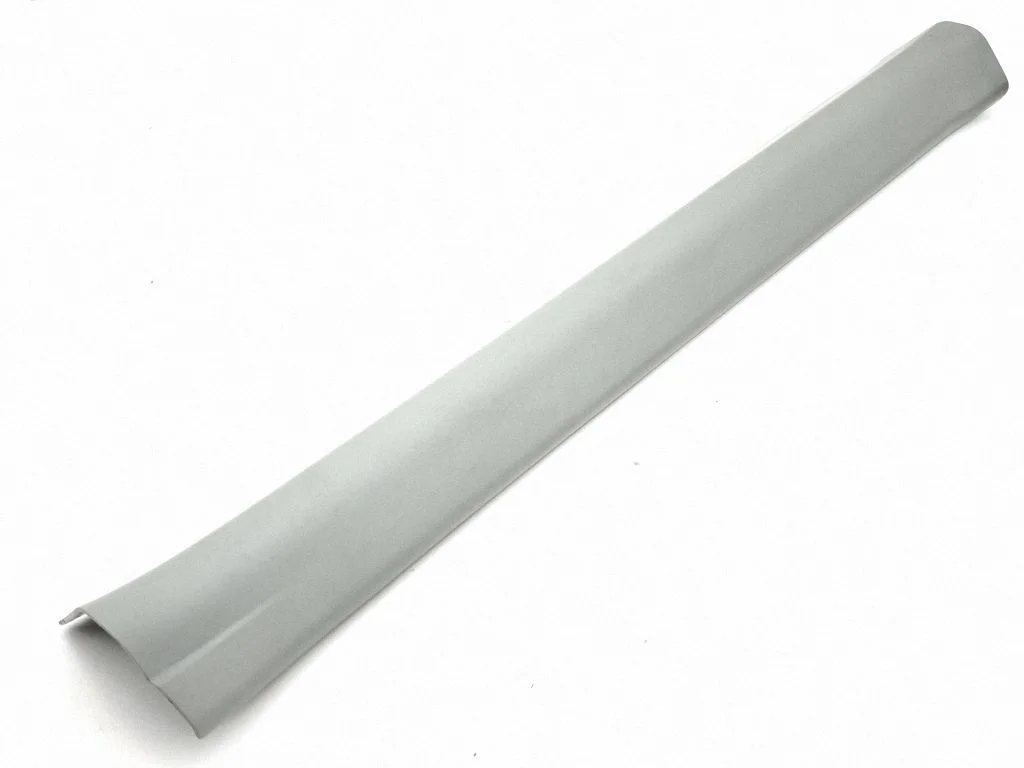 Front sill trim cover 6791347041