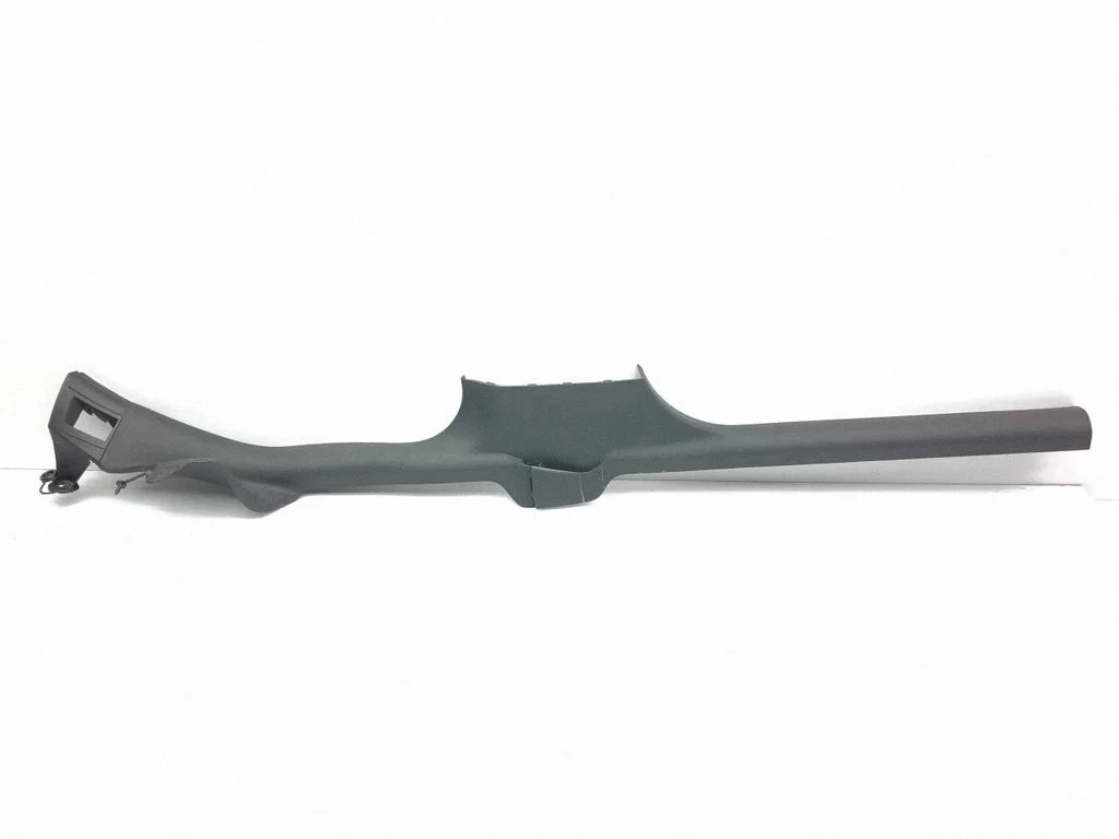 Front sill trim cover 5FA853371B