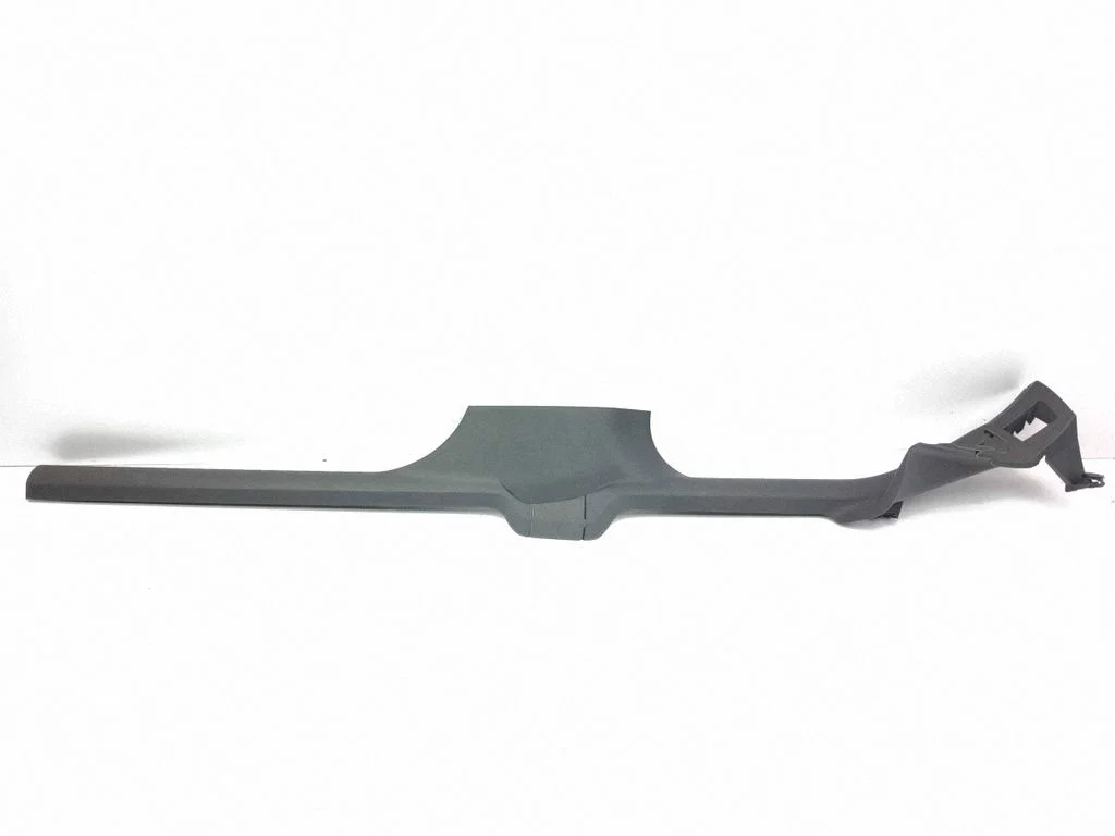 Front sill trim cover 5FA853372B