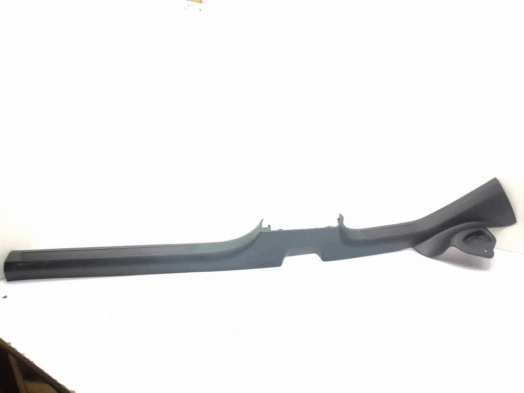 Esilävise kate (sisemine) 2GA853372B