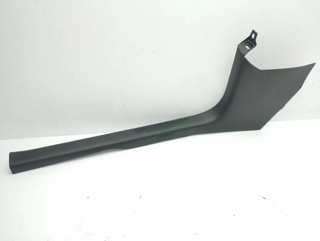 Front sill trim cover 164341300A