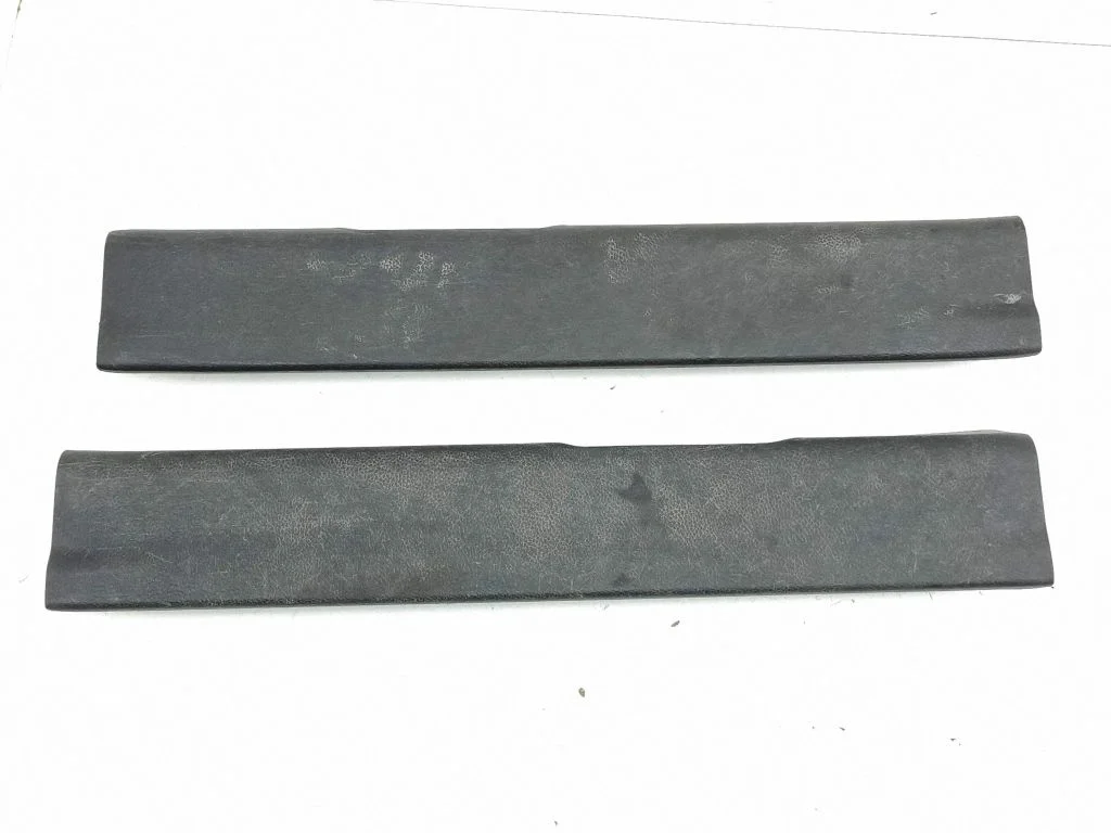 Esilävise kate (sisemine) 858812W000