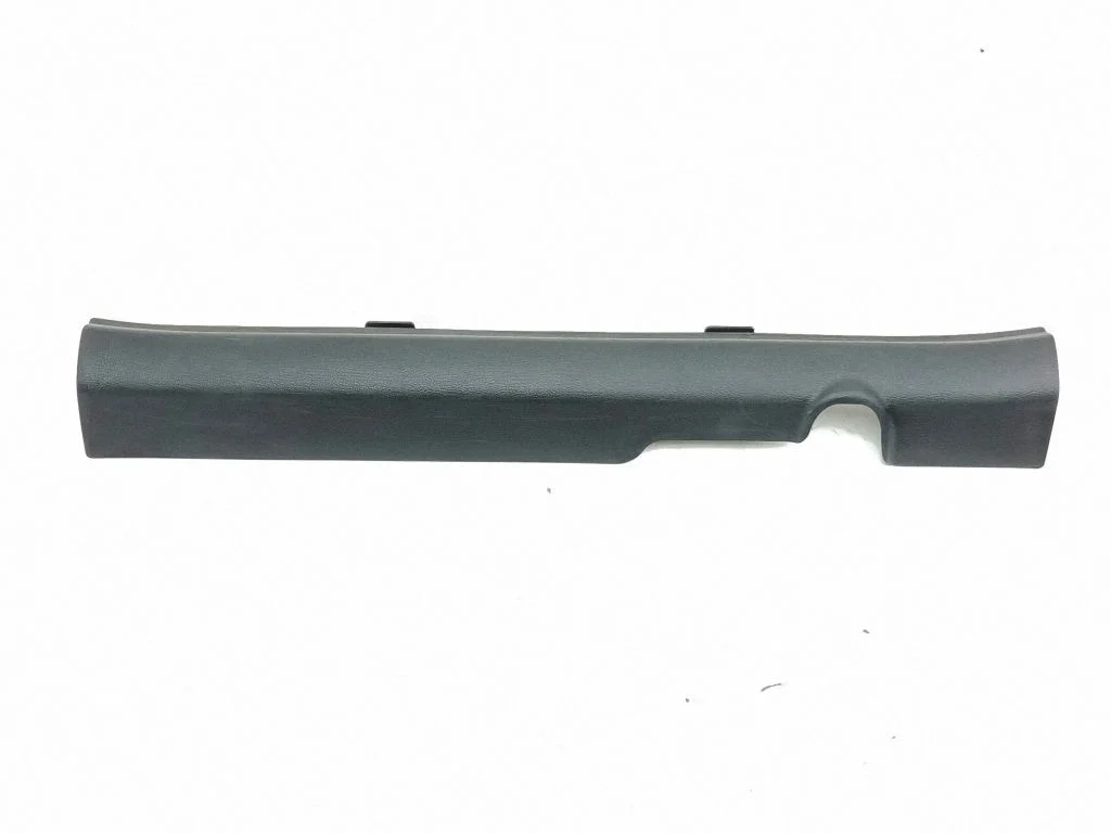 Esilävise kate (sisemine) 85881J7000