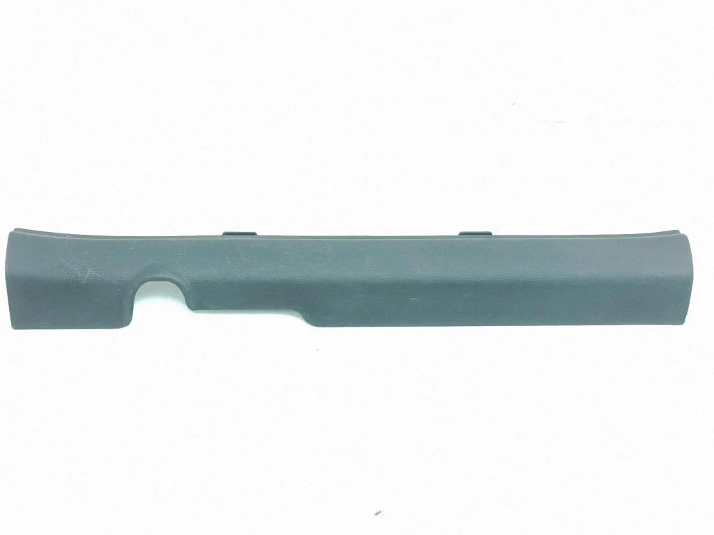 Esilävise kate (sisemine) 85871J7000