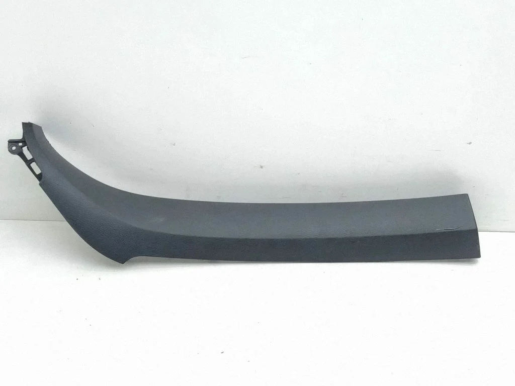 Esilävise kate (sisemine) 847952W900