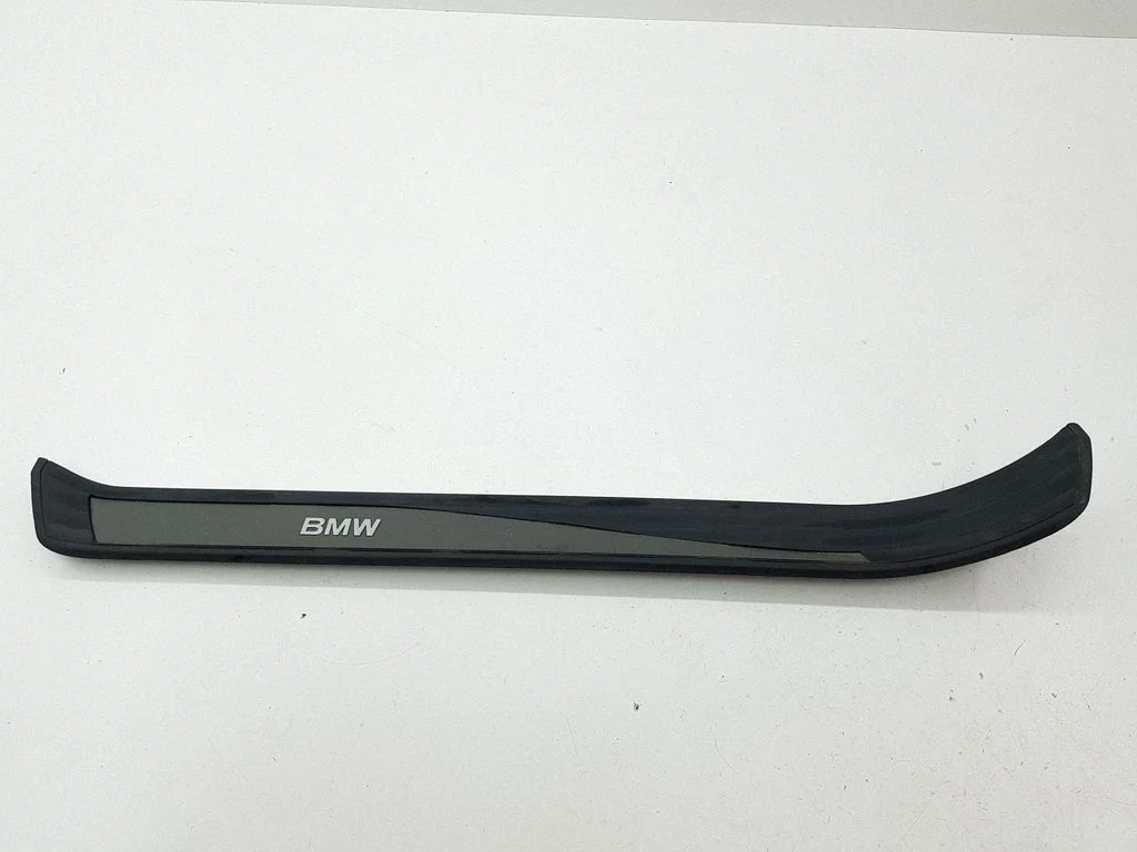 Esilävise kate (sisemine) – BMW 5-seeria E60 E61 (2004-2010)