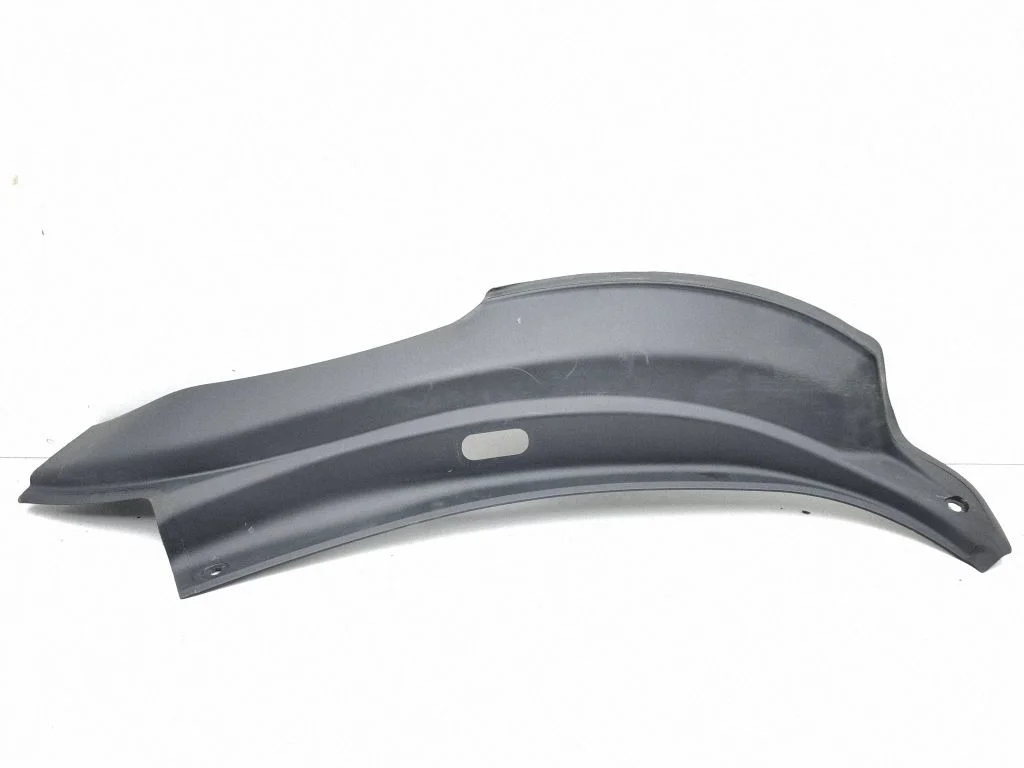 Tagaistme külgkate (alumine) J9D328116AB