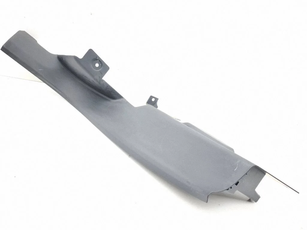 Rear seat side bottom trim R2KBR31017AEW
