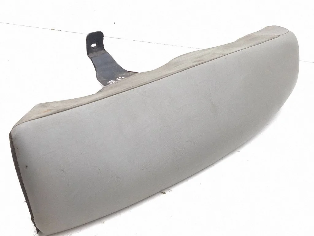 Rear seat side bottom trim 1009391AD