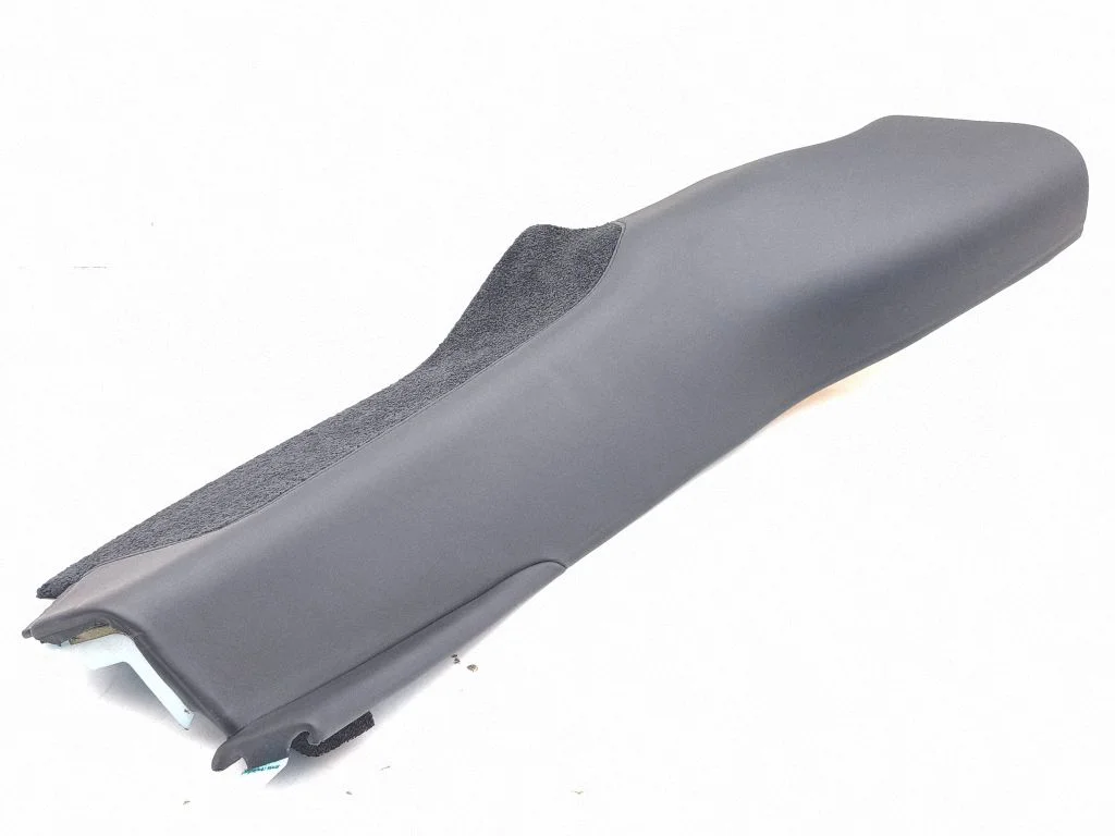 Tagaistme külgkate (alumine) CK5202650