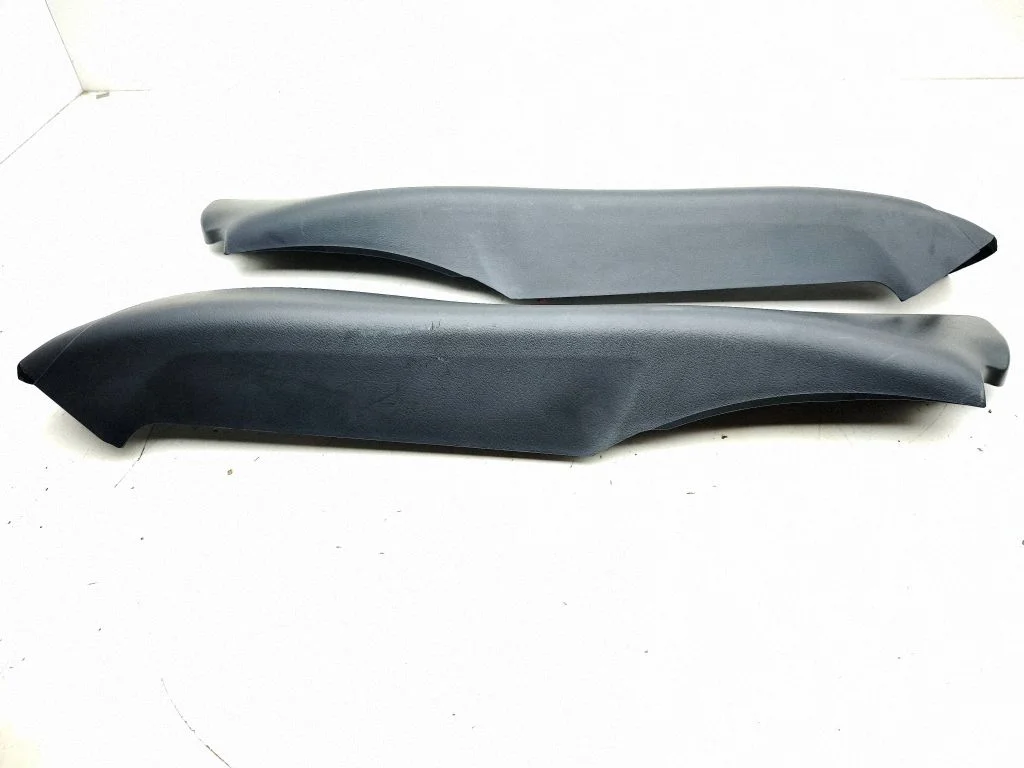 Rear seat side top trim 6252648020