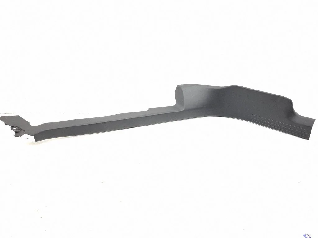 Tagalävise kate (sisemine) 98174466