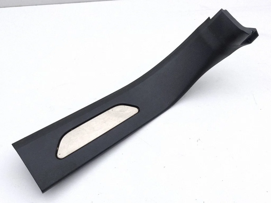 Tagalävise kate (sisemine) K8D213244BA