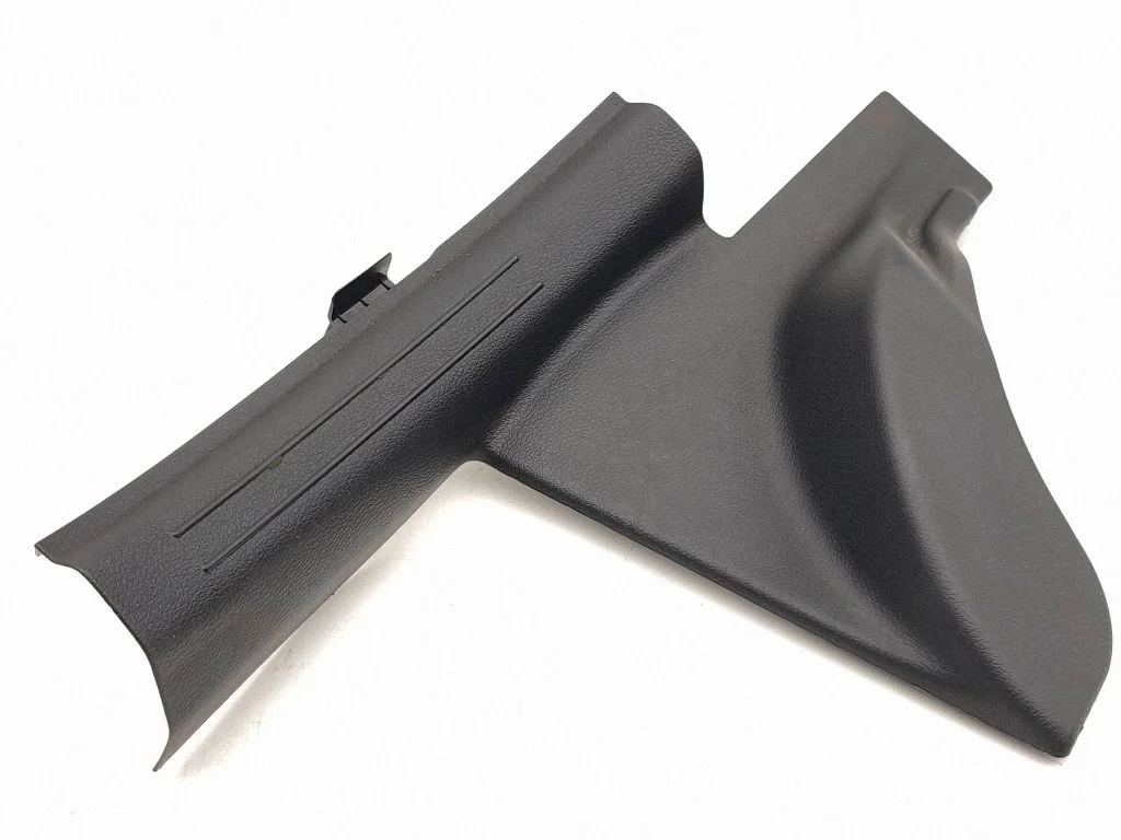 Tagalävise kate (sisemine) 85886R2000