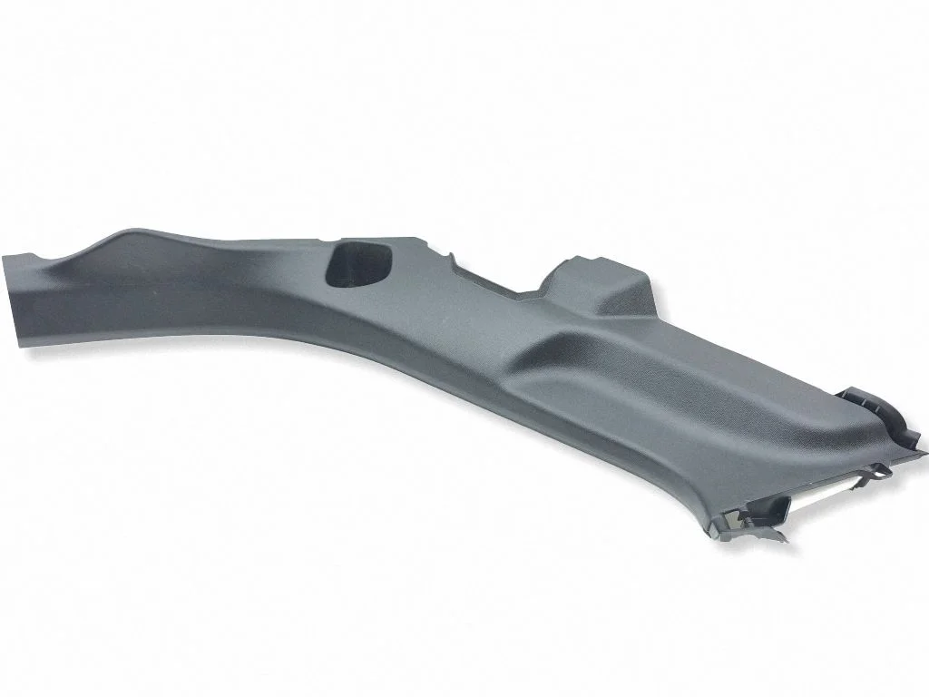Rear sill trim cover 98448470