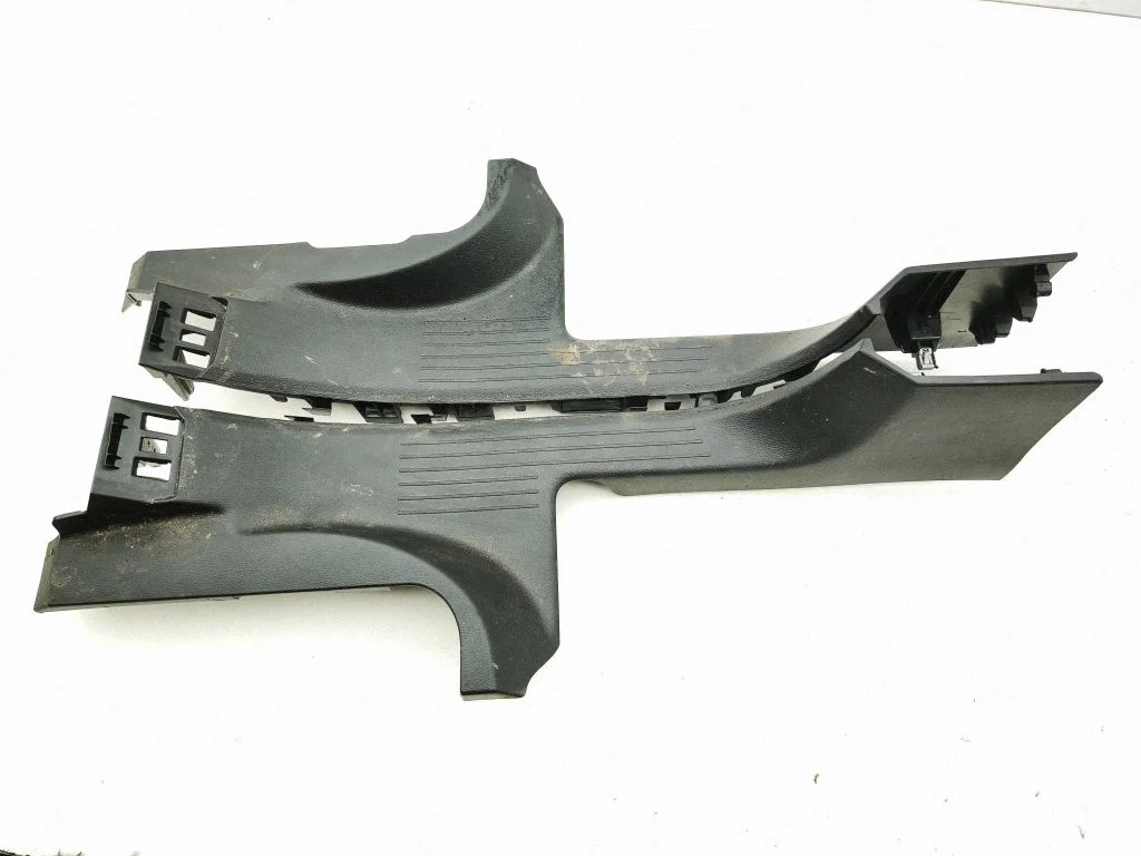 Tagalävise kate (sisemine) 769541014R