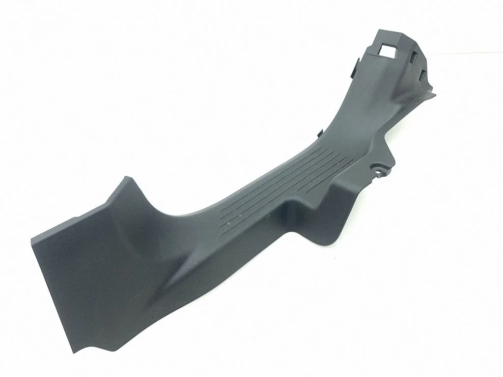 Rear sill trim cover 769539168R