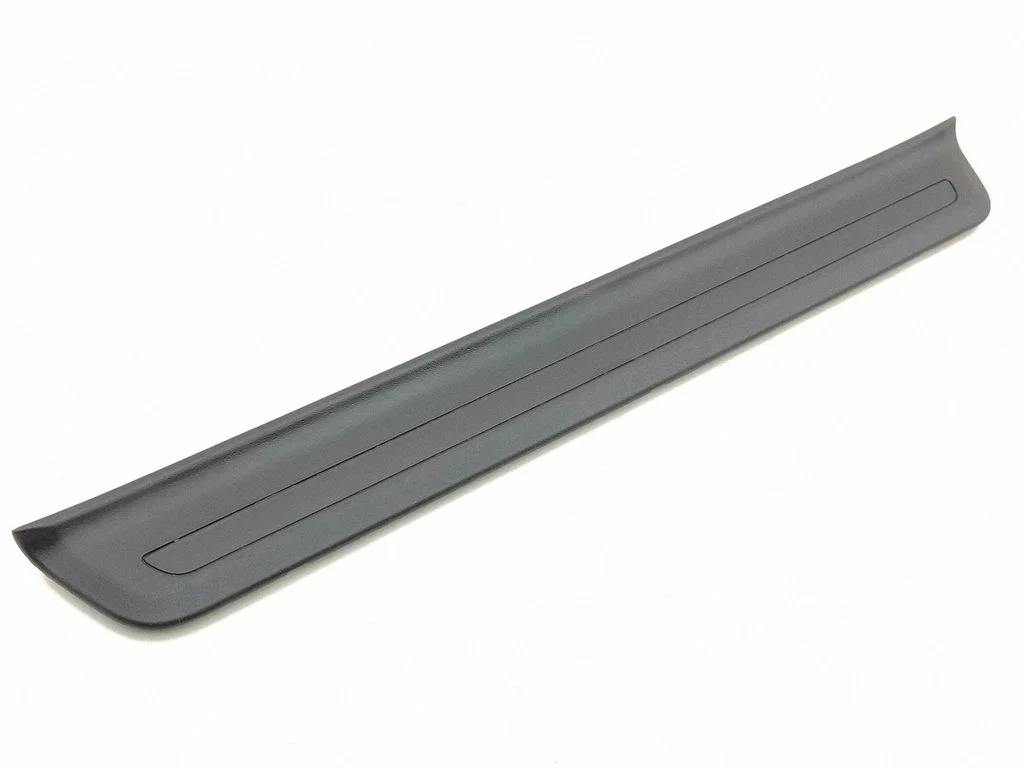 Rear sill trim cover – KIA Niro (2022-)