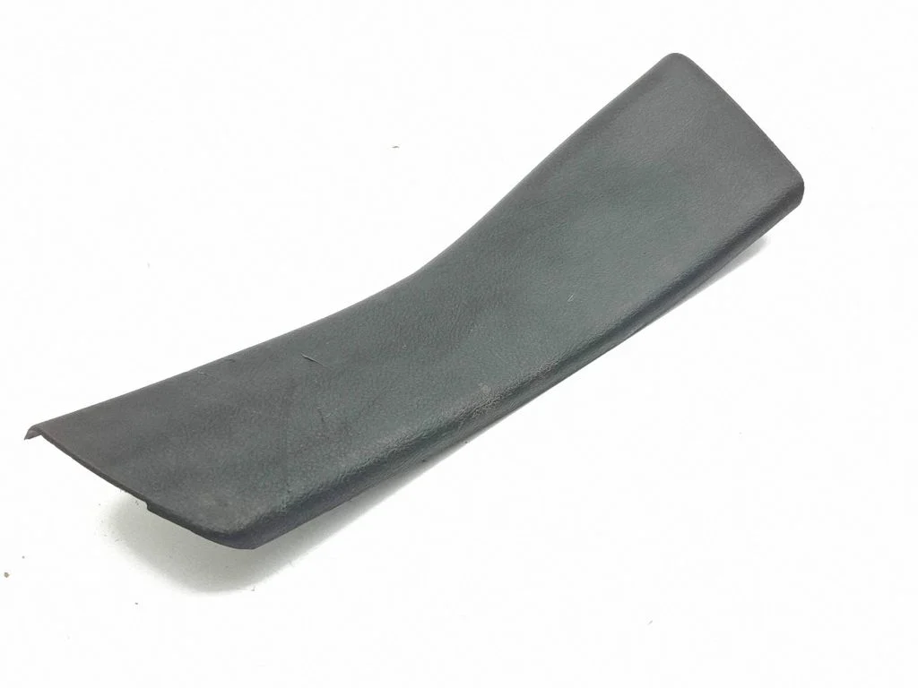 Listwa progowa tylna (wewnętrzna) – Jeep Grand Cherokee (2010-2021)