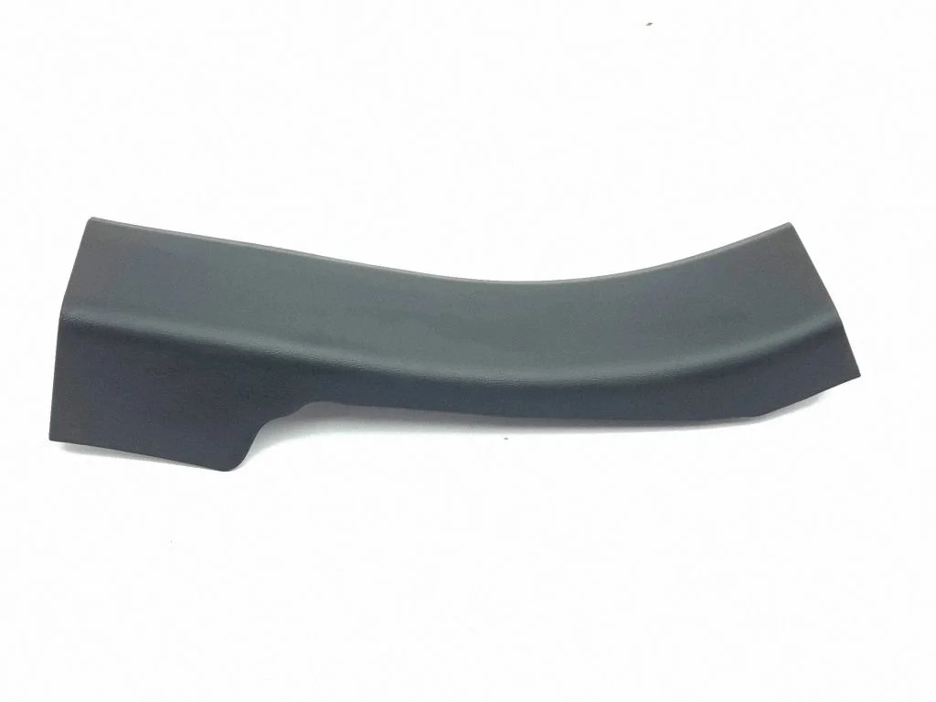 Tagalävise kate (sisemine) LV4BS13244A