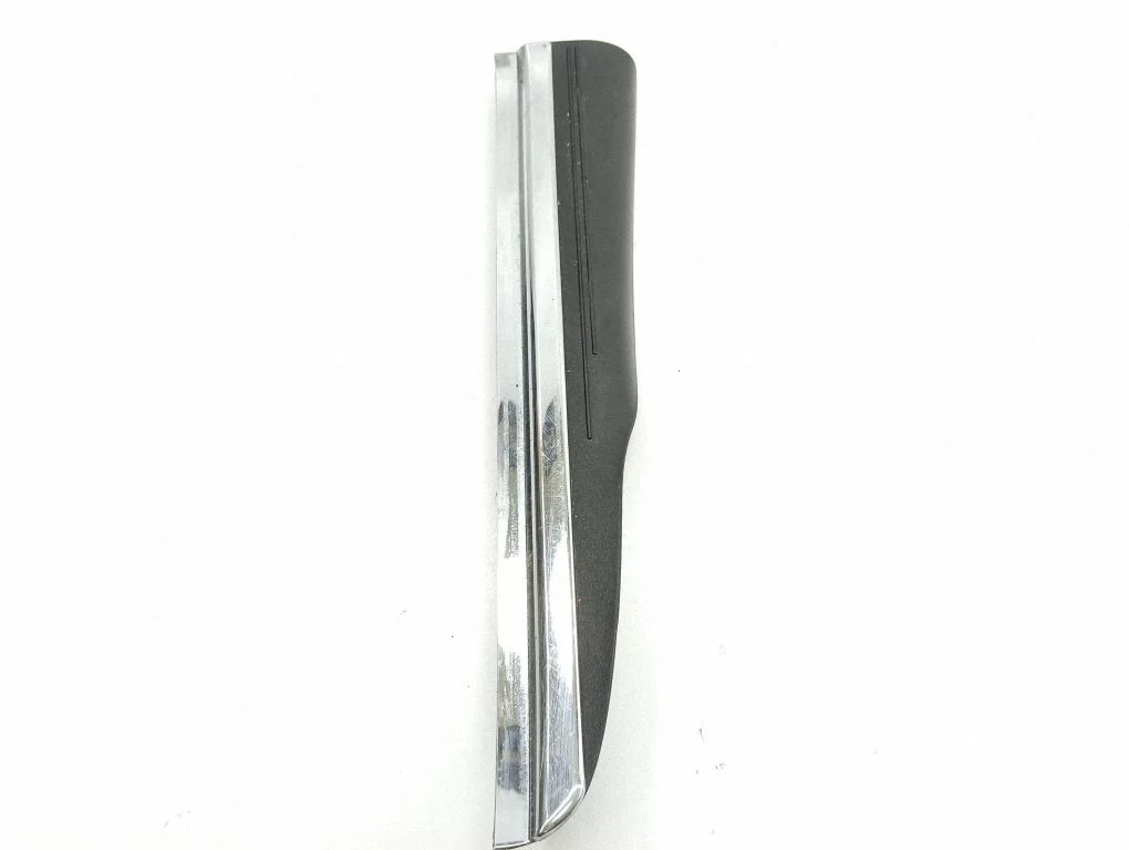 Rear sill trim cover A2196800735