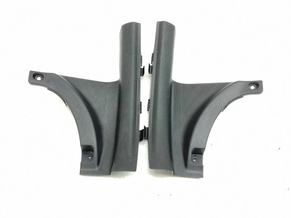 Tagalävise kate (sisemine) 85886J7000