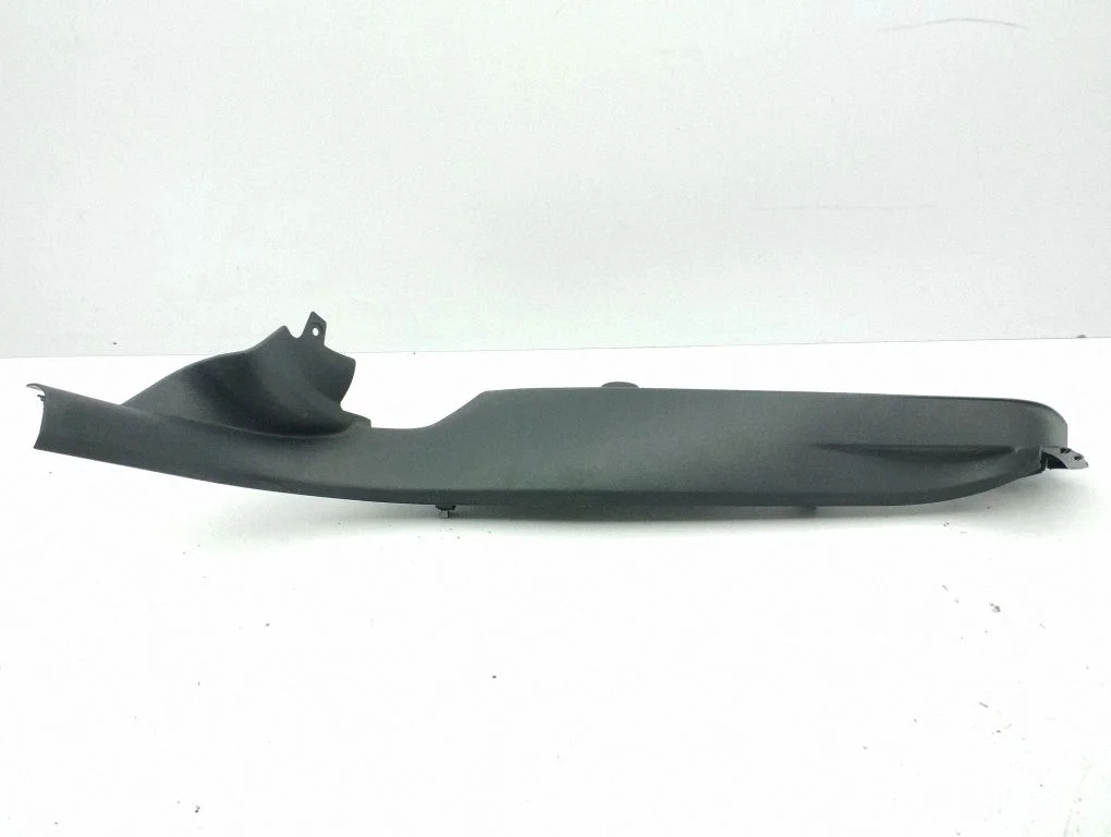Rear sill trim cover 81A867767