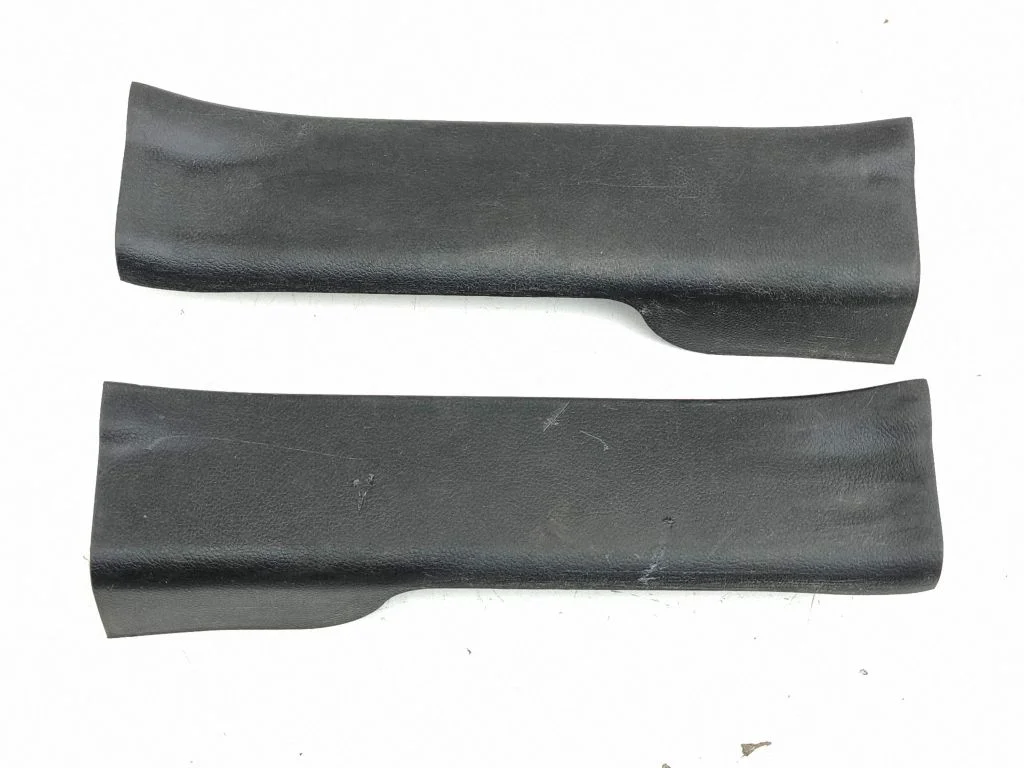 Tagalävise kate (sisemine) 858852W000