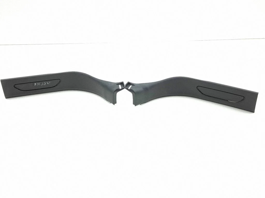 Tagalävise kate (sisemine) K8D213244AA8P