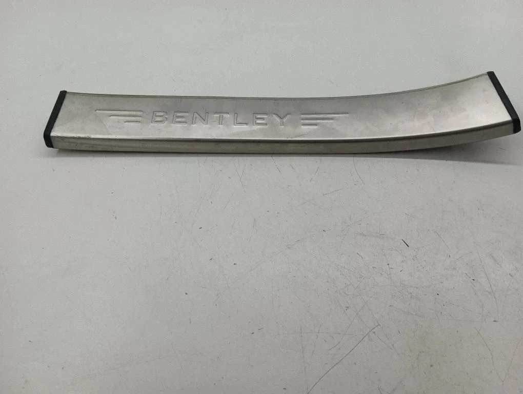 Tagalävise kate (sisemine) 3W583539