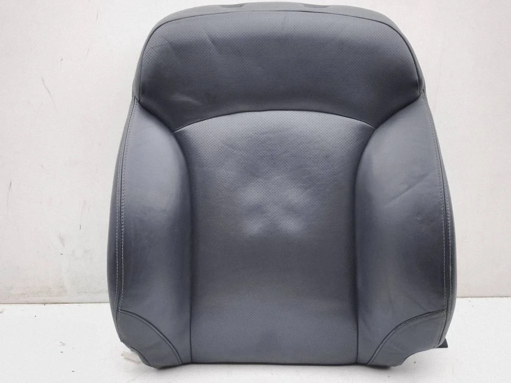 Fotel kierowcy – Lexus IS 220D-250-350 (2006-2013)