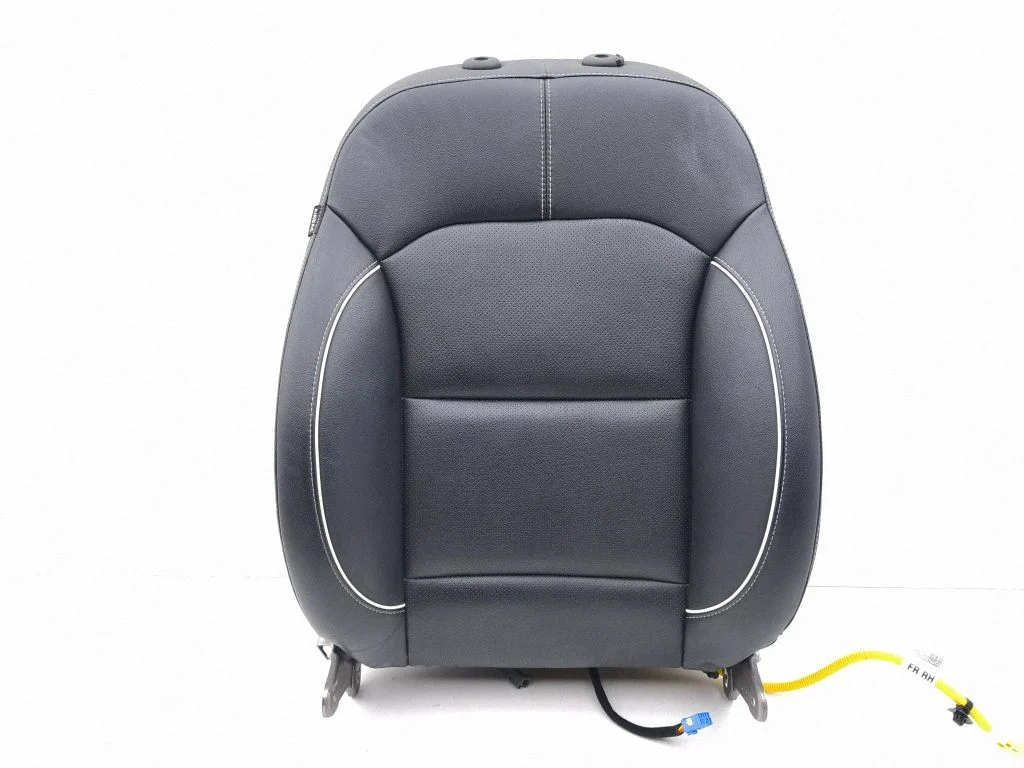 Front driver seat 88920G5000