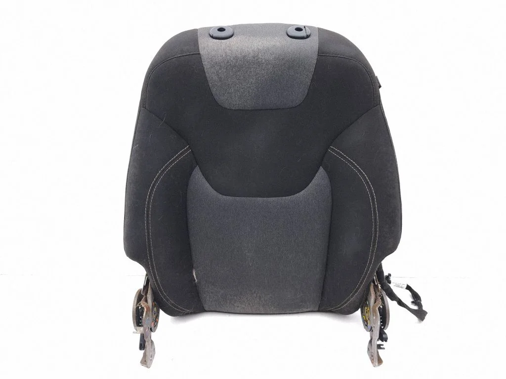 Front driver seat – Volkswagen ID.3 (2019-)
