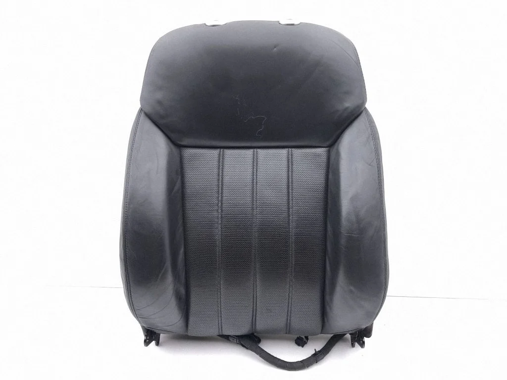 Priekšējais vadītāja sēdeklis 3D0971080BH