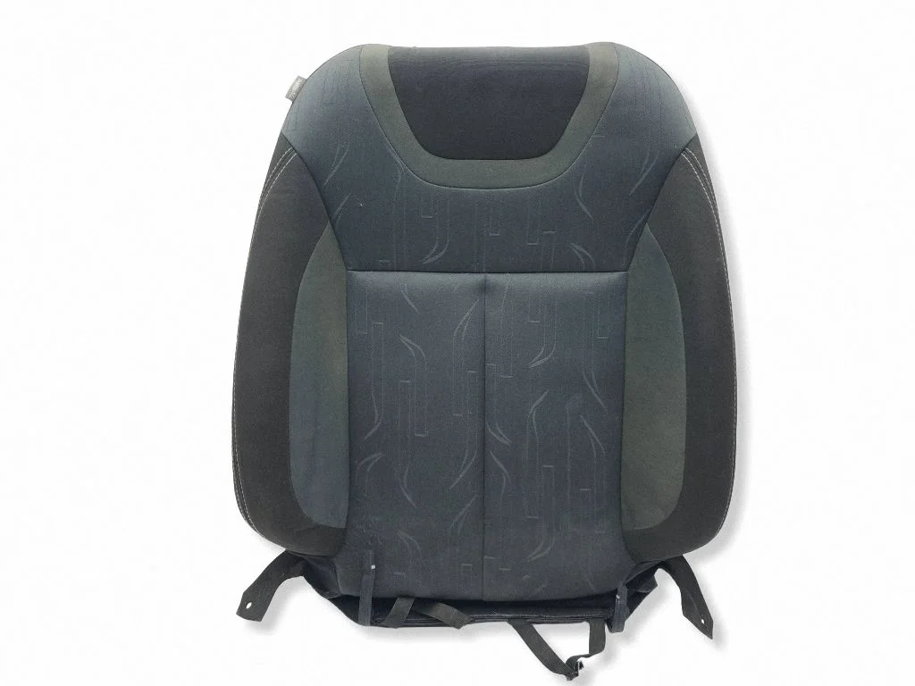 Front driver seat – Citroen C4 Grand Picasso (2007-2013)