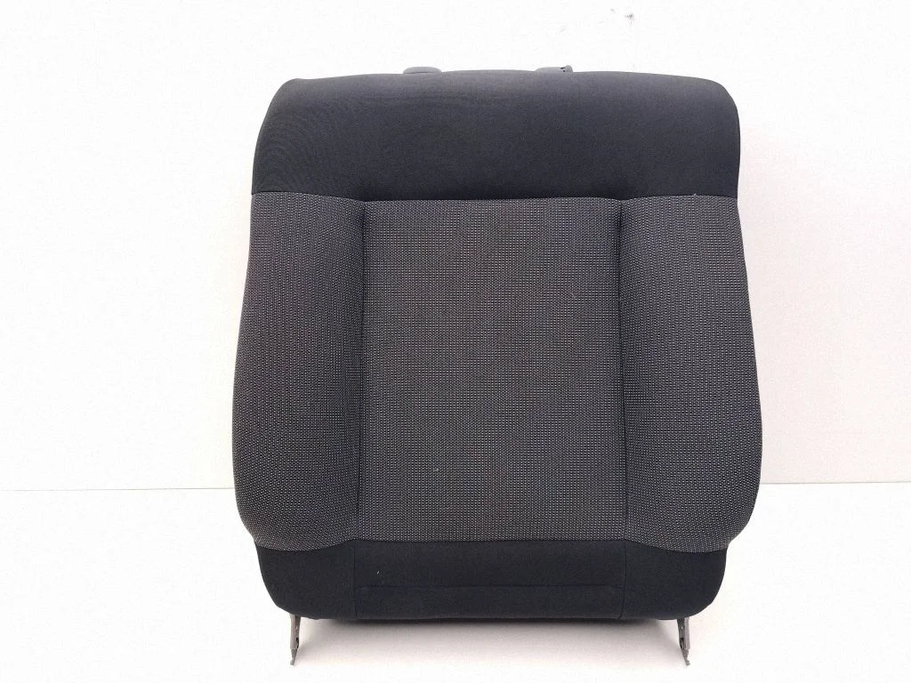 Front driver seat – Citroen C4 Grand Picasso (2013-2018)