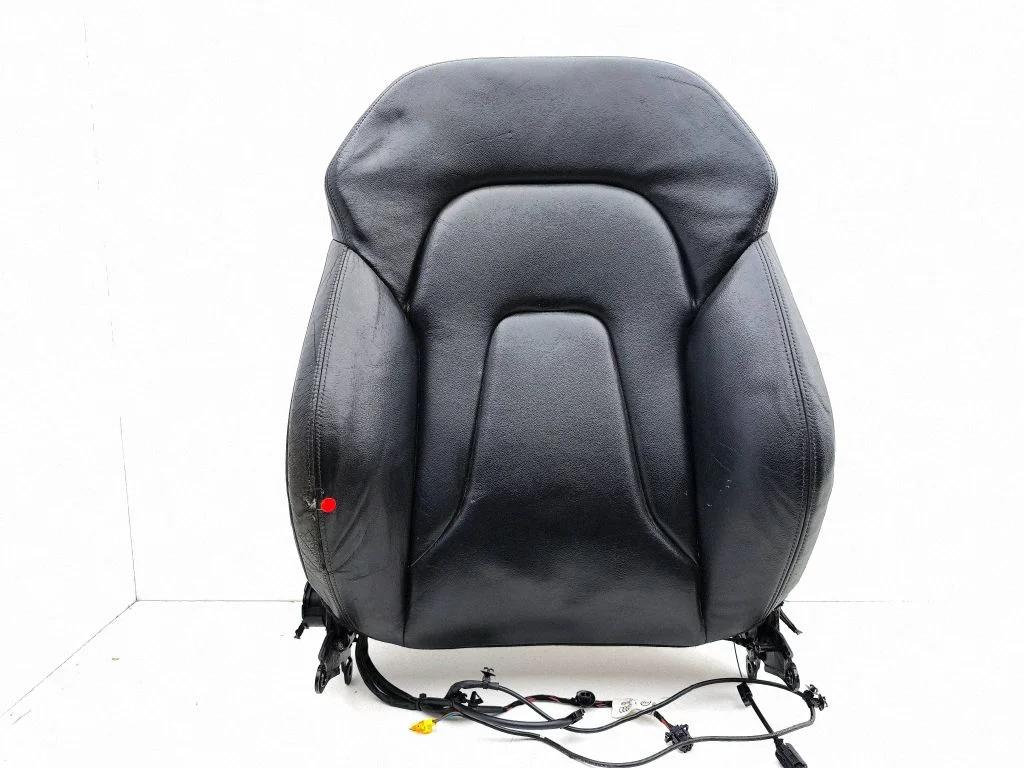 Front driver seat 271550400
