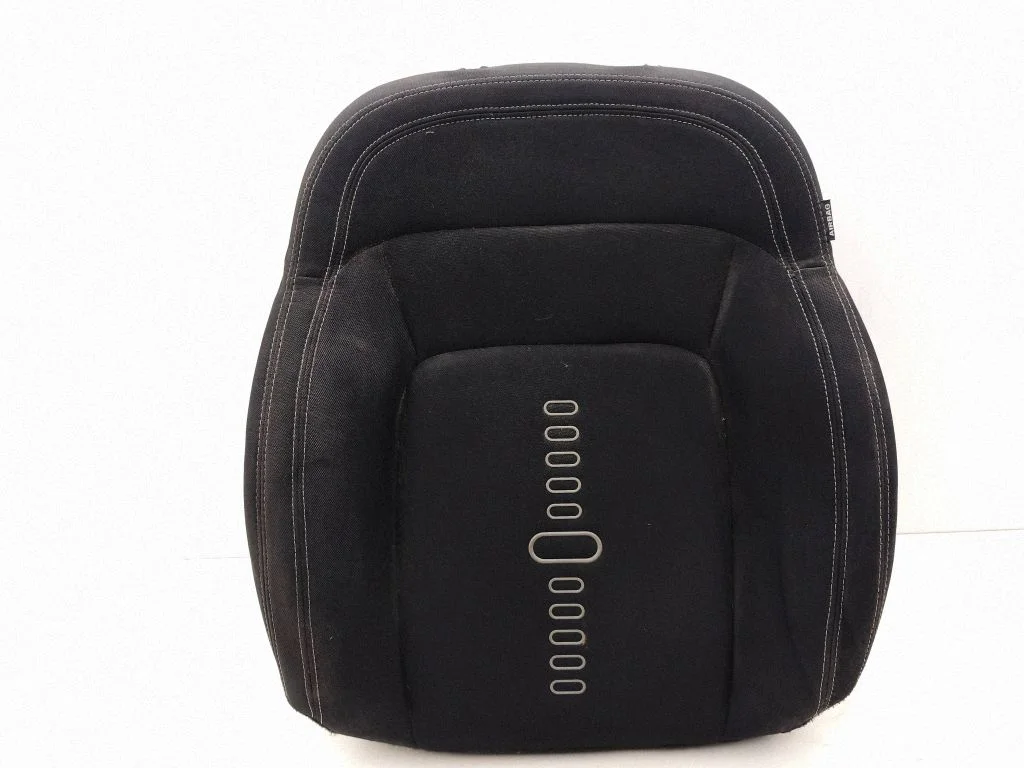 Front driver seat – KIA Sportage (2011-2016)