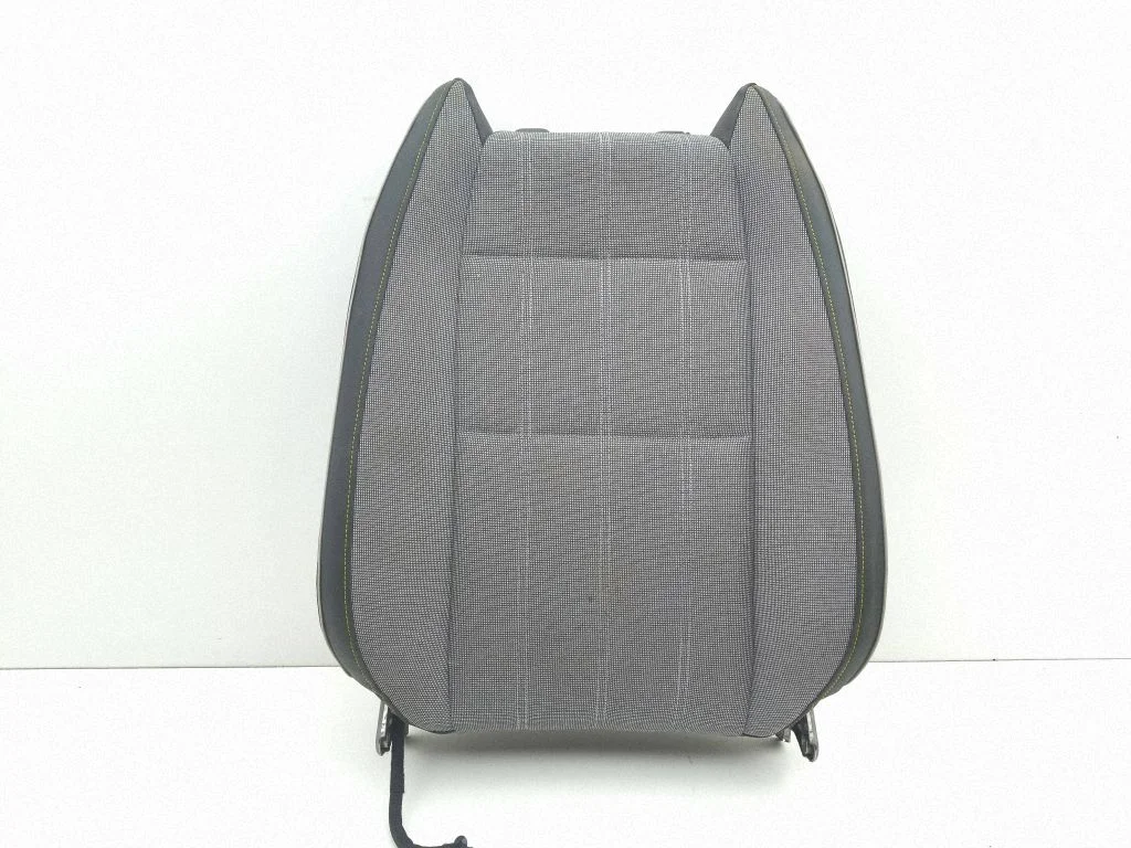 Front driver seat 55RMBD301 – Renault Megane IV (2016-)