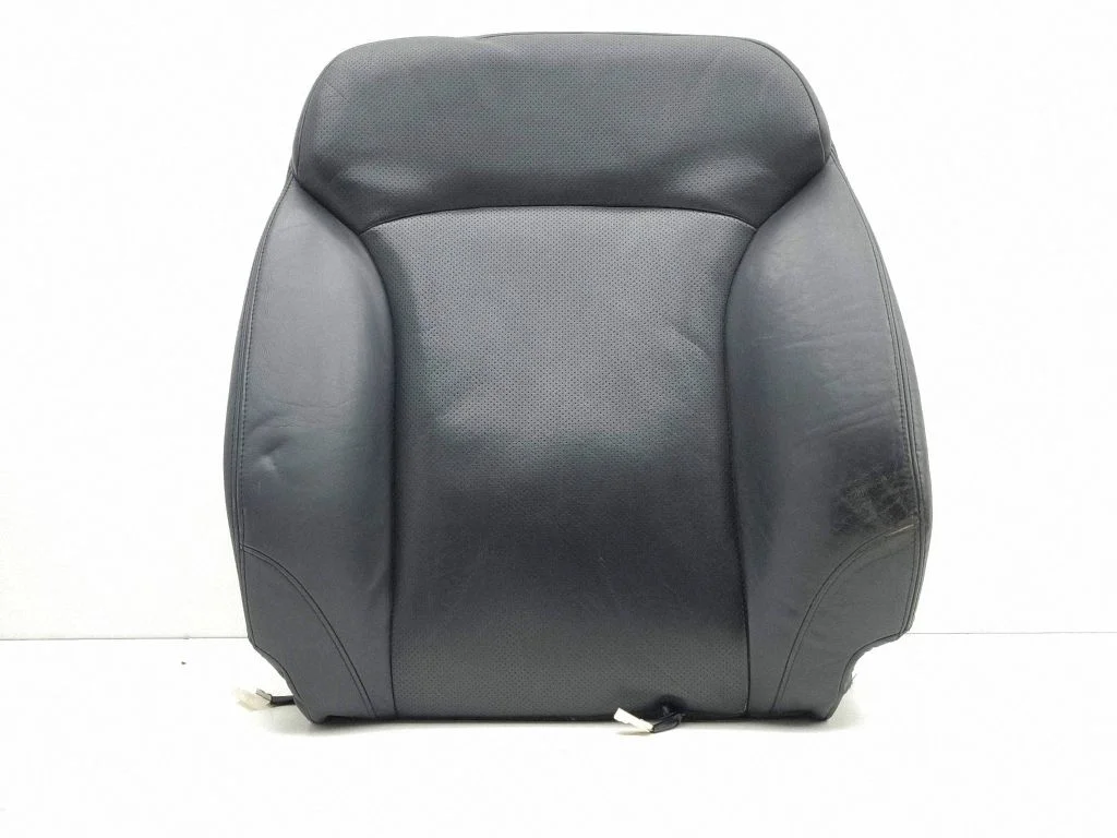 Fotel kierowcy – Lexus IS 220D-250-350 (2006-2013)