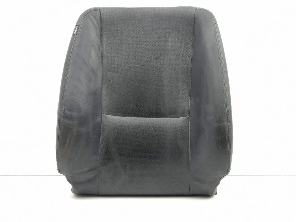 Front driver seat – KIA Sportage (2005-2010)