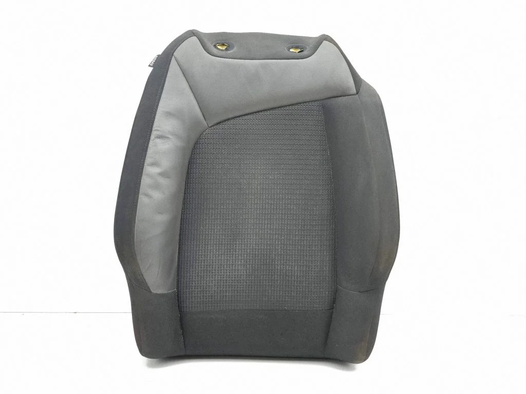 Front driver seat – Citroen C4 Grand Picasso (2013-2018)