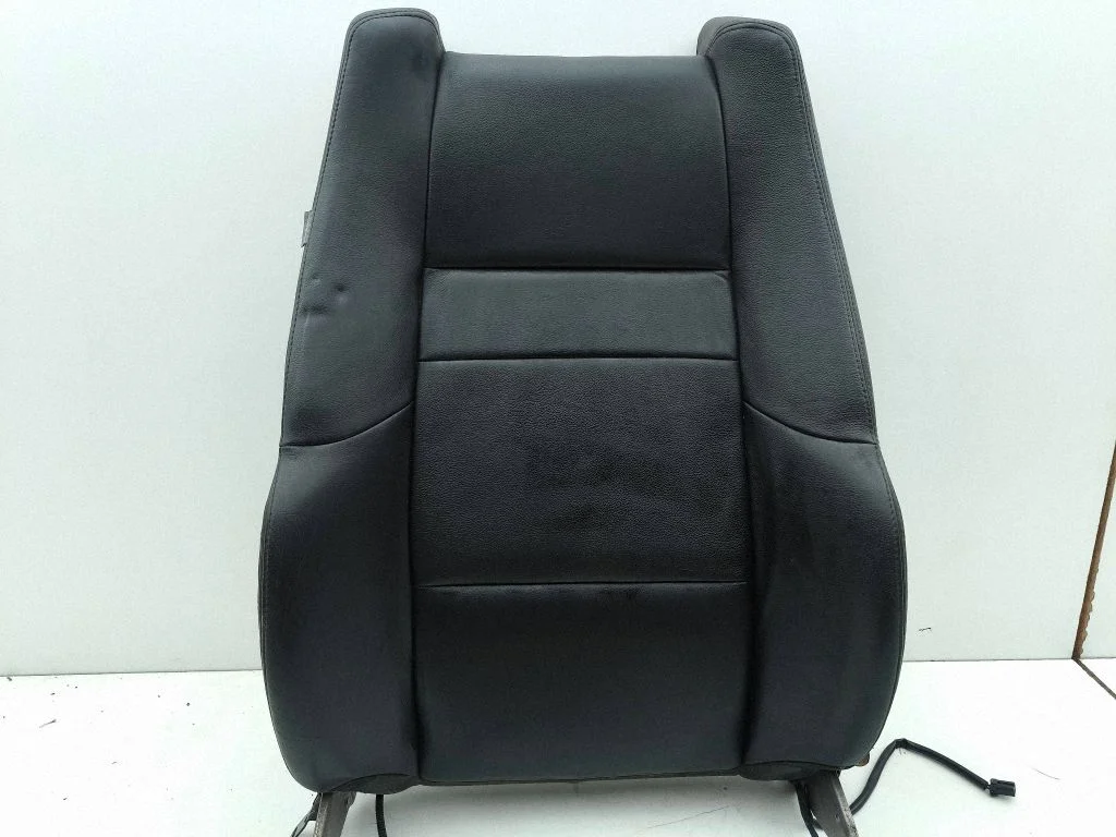 Esimene juhiiste – Land Rover Range Rover Sport L320 (2005-2013)