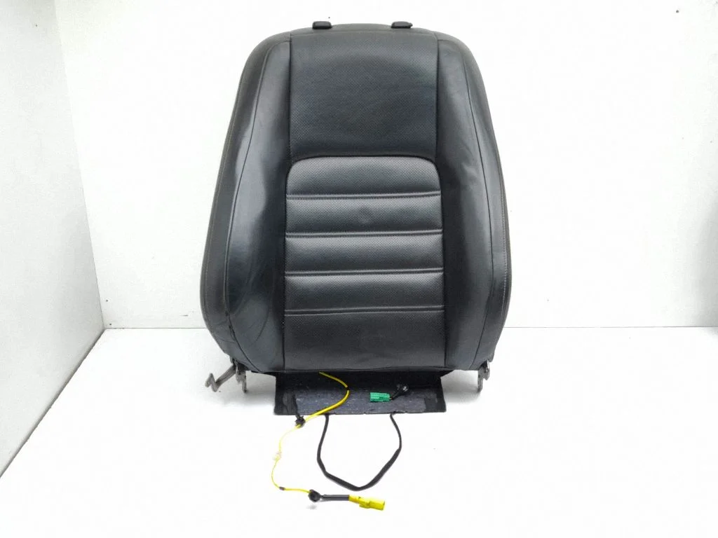 Fotel kierowcy – Lexus IS III XE30 (2013-2020)